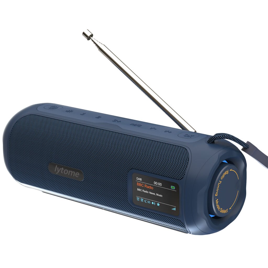 Buy DAB radio online 2