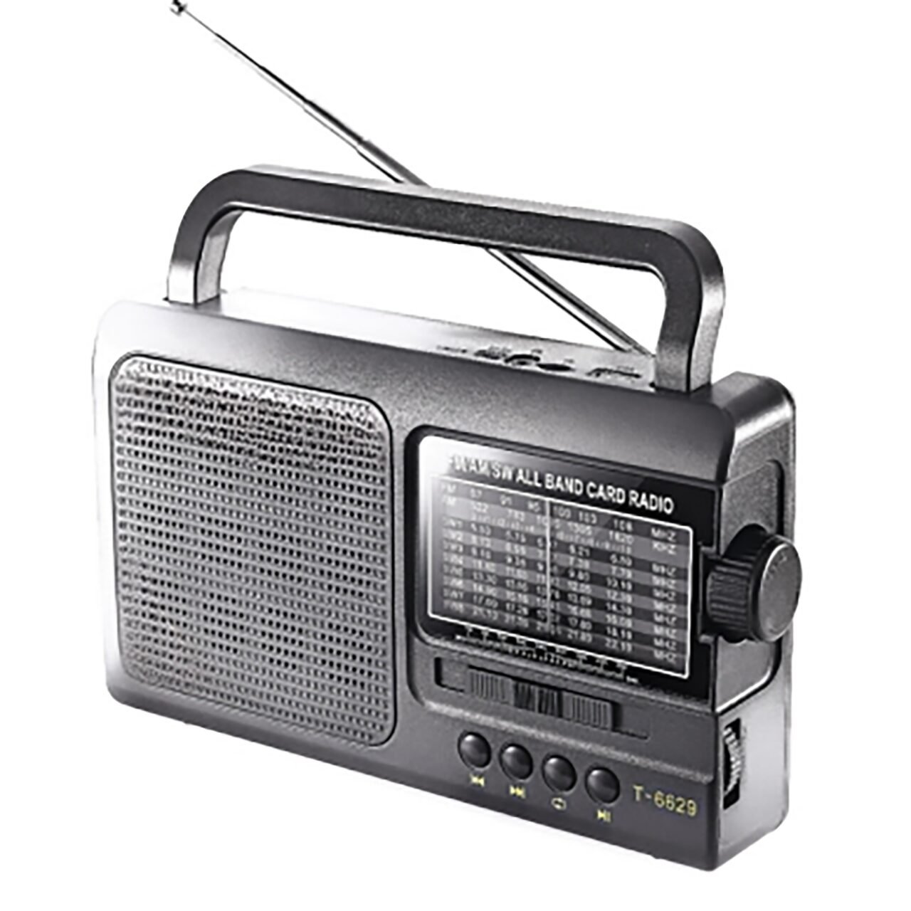 Analog radio bulk wholesale 1