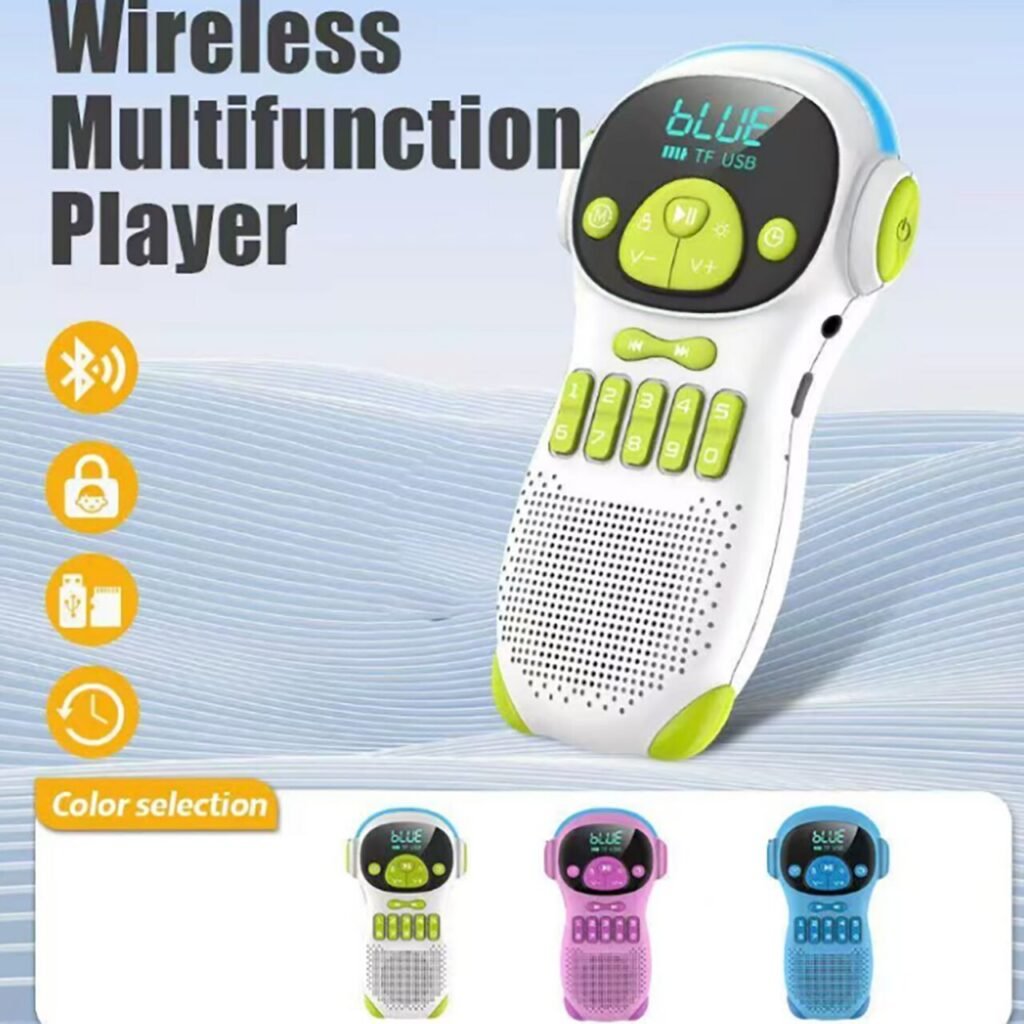 Analog Radio Wholesaler