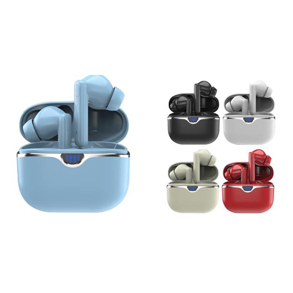 wholesale Bluetooth headphones for gym