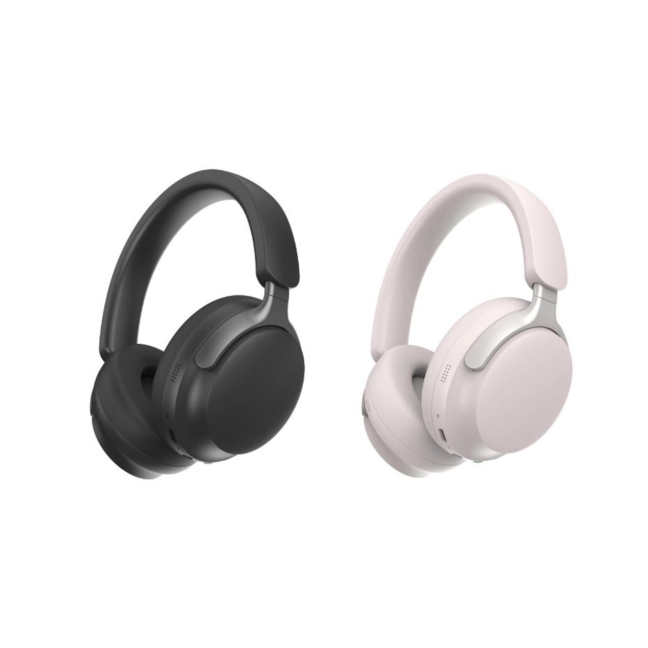 Sports Earphones HD-D6
