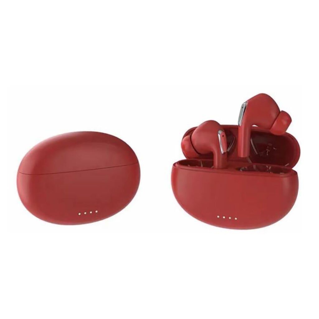 Wholesale earphones 