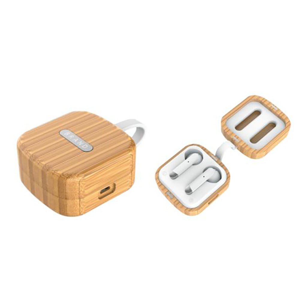 OEM earphones