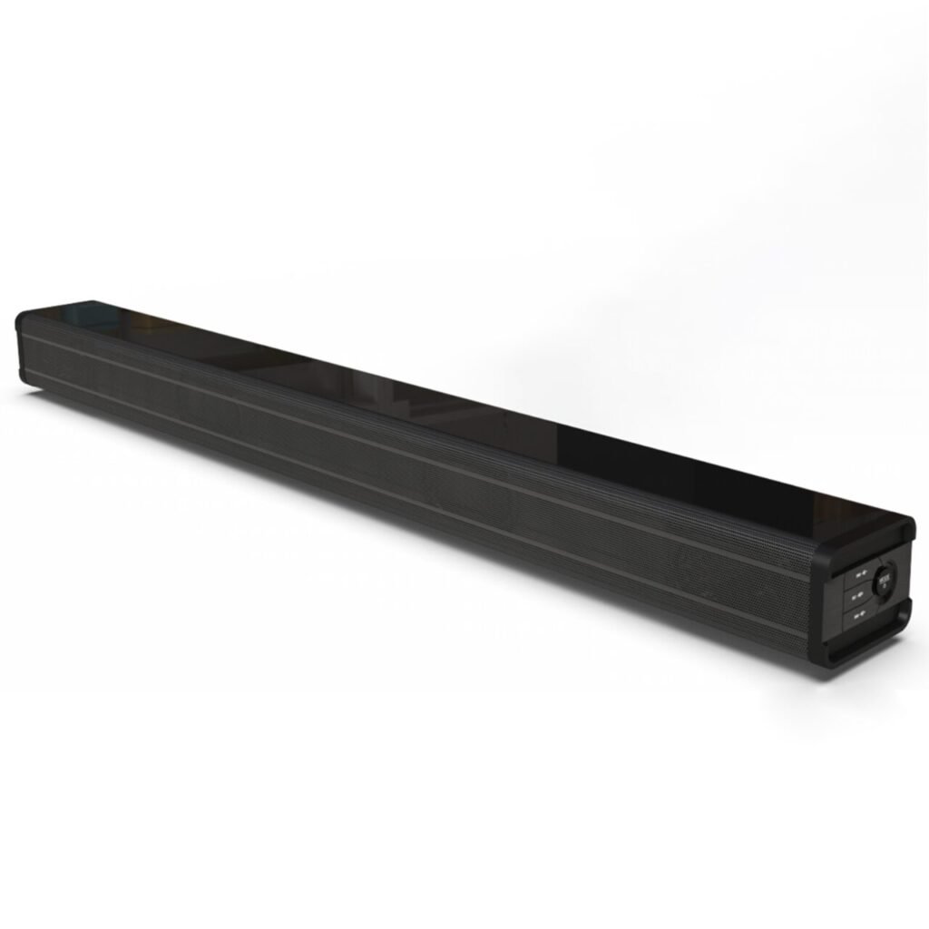 Bluetooth speaker TS-K03