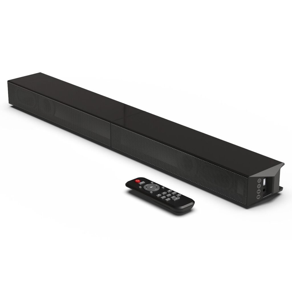 wireless speaker TS-K03