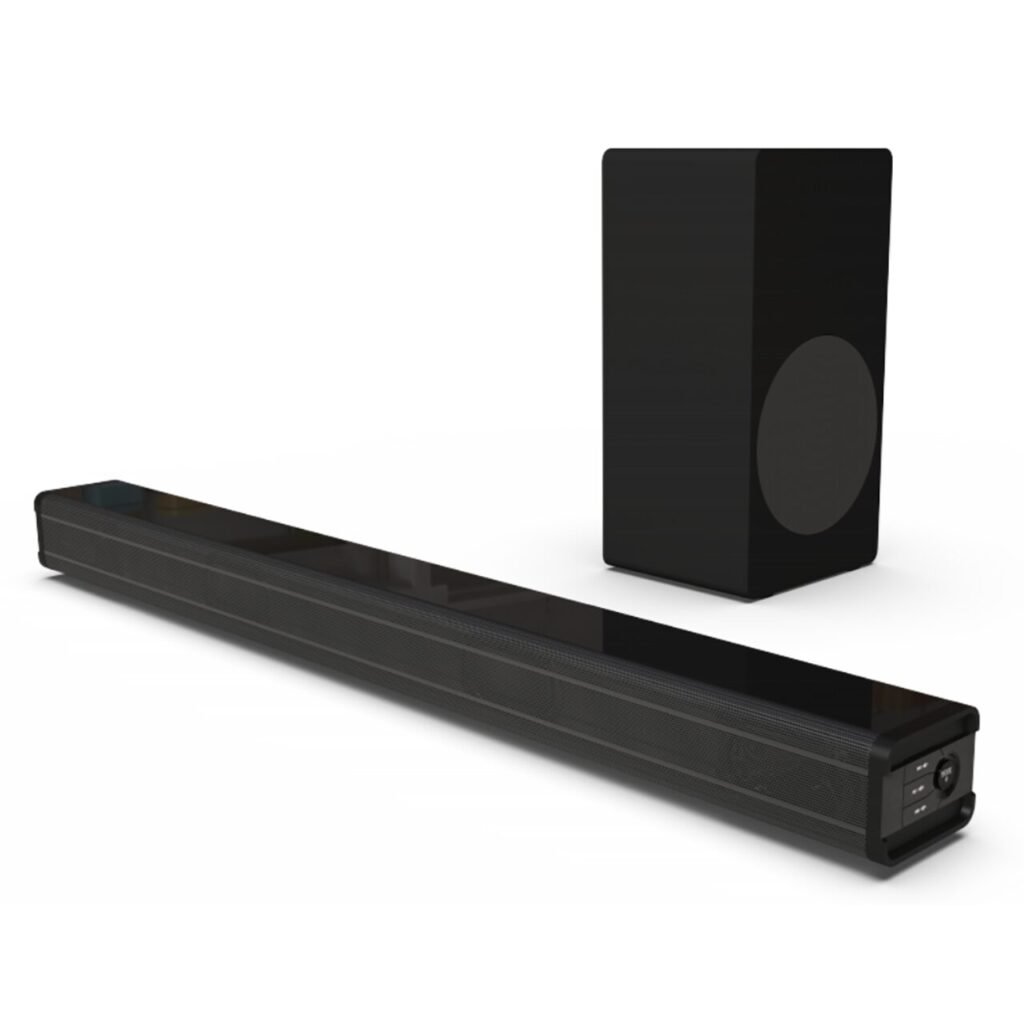 Wholesale Bluetooth speakers K05