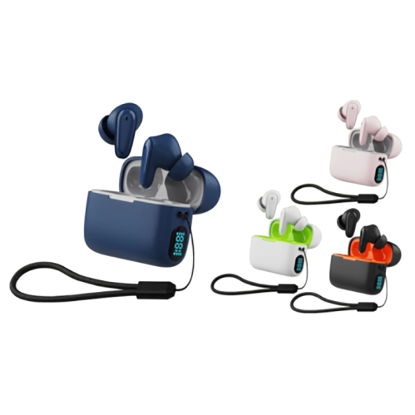 Headset 1