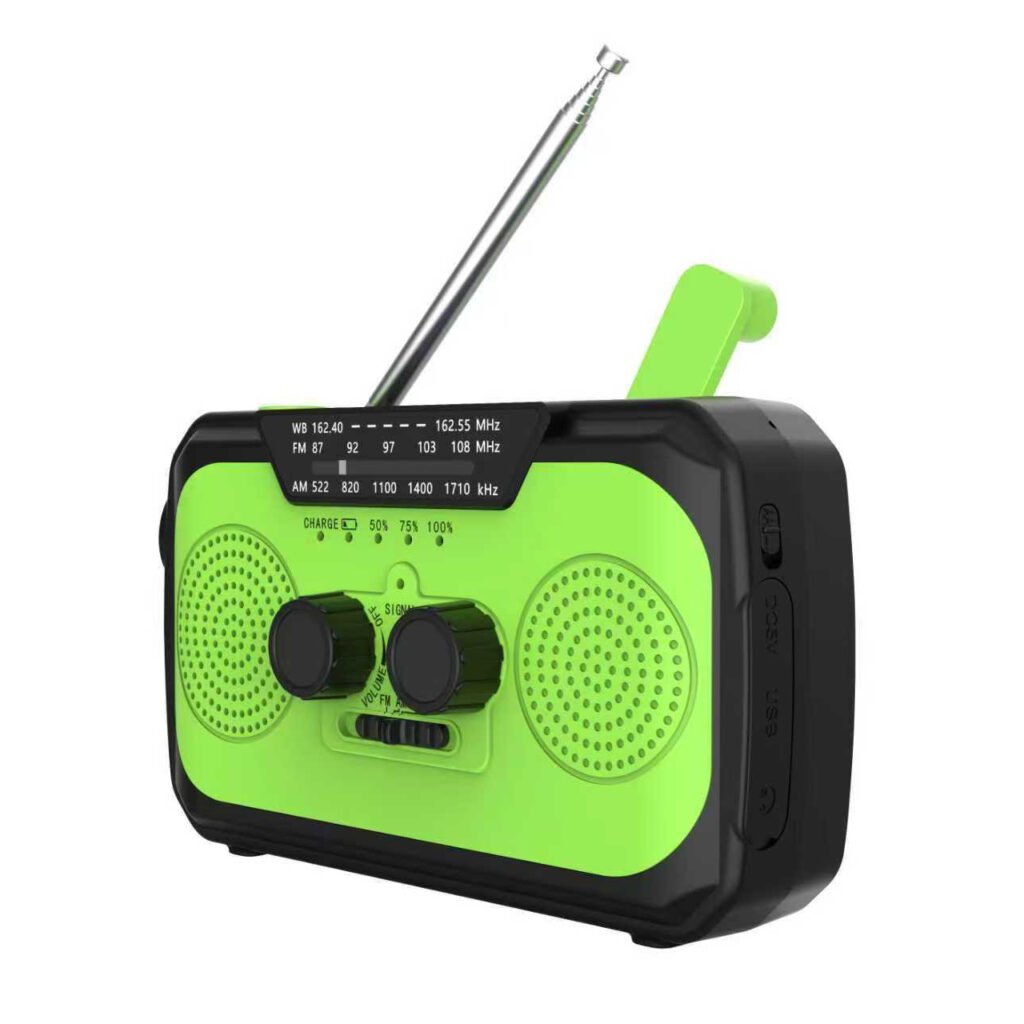 AM FM Tuner module OEM GXR-P190 2