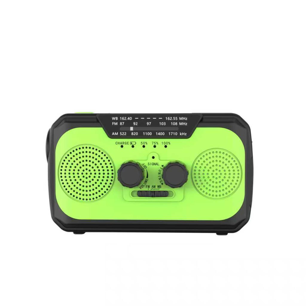 AM FM Tuner module OEM GXR-P190 6